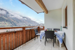 Kelderer Hof - Appartment Jaufen San Martino In Passiria